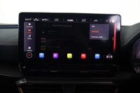USED 2024 74 CUPRA FORMENTOR 1.5 TSI V2 DSG Euro 6 (s/s) 5dr Reverse Camera, Dab , Nav,