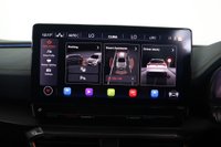 USED 2024 74 CUPRA FORMENTOR 1.5 TSI V2 DSG Euro 6 (s/s) 5dr Reverse Camera, Dab , Nav,