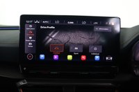 USED 2024 74 CUPRA FORMENTOR 1.5 TSI V2 DSG Euro 6 (s/s) 5dr Reverse Camera, Dab , Nav,