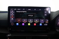 USED 2024 74 CUPRA FORMENTOR 1.5 TSI V2 DSG Euro 6 (s/s) 5dr Reverse Camera, Dab , Nav,