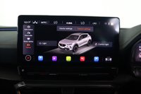 USED 2024 74 CUPRA FORMENTOR 1.5 TSI V2 DSG Euro 6 (s/s) 5dr Reverse Camera, Dab , Nav,