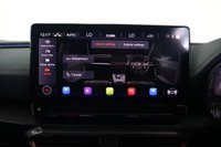 USED 2024 74 CUPRA FORMENTOR 1.5 TSI V2 DSG Euro 6 (s/s) 5dr Reverse Camera, Dab , Nav,