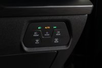USED 2024 74 CUPRA FORMENTOR 1.5 TSI V2 DSG Euro 6 (s/s) 5dr Reverse Camera, Dab , Nav,