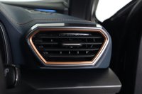 USED 2024 74 CUPRA FORMENTOR 1.5 TSI V2 DSG Euro 6 (s/s) 5dr Reverse Camera, Dab , Nav,