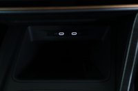 USED 2024 74 CUPRA FORMENTOR 1.5 TSI V2 DSG Euro 6 (s/s) 5dr Reverse Camera, Dab , Nav,