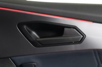 USED 2024 74 CUPRA FORMENTOR 1.5 TSI V2 DSG Euro 6 (s/s) 5dr Reverse Camera, Dab , Nav,