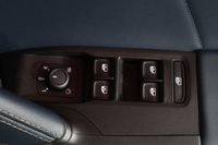 USED 2024 74 CUPRA FORMENTOR 1.5 TSI V2 DSG Euro 6 (s/s) 5dr Reverse Camera, Dab , Nav,