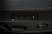 USED 2024 74 CUPRA FORMENTOR 1.5 TSI V2 DSG Euro 6 (s/s) 5dr Reverse Camera, Dab , Nav,