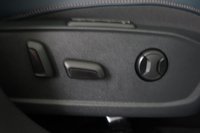 USED 2024 74 CUPRA FORMENTOR 1.5 TSI V2 DSG Euro 6 (s/s) 5dr Reverse Camera, Dab , Nav,