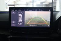 USED 2024 74 CUPRA FORMENTOR 1.5 TSI V2 DSG Euro 6 (s/s) 5dr Reverse Camera, Dab , Nav,