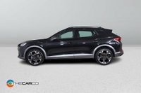 USED 2024 74 CUPRA FORMENTOR 1.5 TSI V2 DSG Euro 6 (s/s) 5dr Reverse Camera, Dab , Nav,