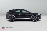 USED 2024 74 CUPRA FORMENTOR 1.5 TSI V2 DSG Euro 6 (s/s) 5dr Reverse Camera, Dab , Nav,