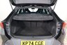 USED 2024 74 CUPRA FORMENTOR 1.5 TSI V2 DSG Euro 6 (s/s) 5dr Reverse Camera, Dab , Nav,