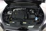 USED 2024 74 CUPRA FORMENTOR 1.5 TSI V2 DSG Euro 6 (s/s) 5dr Reverse Camera, Dab , Nav,