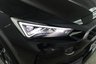 USED 2024 74 CUPRA FORMENTOR 1.5 TSI V2 DSG Euro 6 (s/s) 5dr Reverse Camera, Dab , Nav,
