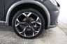 USED 2024 74 CUPRA FORMENTOR 1.5 TSI V2 DSG Euro 6 (s/s) 5dr Reverse Camera, Dab , Nav,