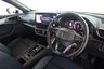 USED 2024 74 CUPRA FORMENTOR 1.5 TSI V2 DSG Euro 6 (s/s) 5dr Reverse Camera, Dab , Nav,