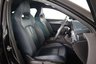 USED 2024 74 CUPRA FORMENTOR 1.5 TSI V2 DSG Euro 6 (s/s) 5dr Reverse Camera, Dab , Nav,