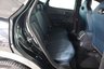 USED 2024 74 CUPRA FORMENTOR 1.5 TSI V2 DSG Euro 6 (s/s) 5dr Reverse Camera, Dab , Nav,