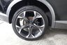 USED 2024 74 CUPRA FORMENTOR 1.5 TSI V2 DSG Euro 6 (s/s) 5dr Reverse Camera, Dab , Nav,