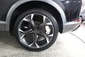 USED 2024 74 CUPRA FORMENTOR 1.5 TSI V2 DSG Euro 6 (s/s) 5dr Reverse Camera, Dab , Nav,
