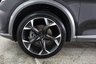 USED 2024 74 CUPRA FORMENTOR 1.5 TSI V2 DSG Euro 6 (s/s) 5dr Reverse Camera, Dab , Nav,
