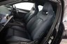USED 2024 74 CUPRA FORMENTOR 1.5 TSI V2 DSG Euro 6 (s/s) 5dr Reverse Camera, Dab , Nav,