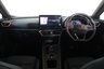 USED 2024 74 CUPRA FORMENTOR 1.5 TSI V2 DSG Euro 6 (s/s) 5dr Reverse Camera, Dab , Nav,