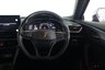 USED 2024 74 CUPRA FORMENTOR 1.5 TSI V2 DSG Euro 6 (s/s) 5dr Reverse Camera, Dab , Nav,