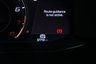 USED 2024 74 CUPRA FORMENTOR 1.5 TSI V2 DSG Euro 6 (s/s) 5dr Reverse Camera, Dab , Nav,