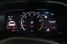 USED 2024 74 CUPRA FORMENTOR 1.5 TSI V2 DSG Euro 6 (s/s) 5dr Reverse Camera, Dab , Nav,