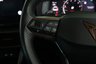 USED 2024 74 CUPRA FORMENTOR 1.5 TSI V2 DSG Euro 6 (s/s) 5dr Reverse Camera, Dab , Nav,