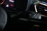 USED 2024 74 CUPRA FORMENTOR 1.5 TSI V2 DSG Euro 6 (s/s) 5dr Reverse Camera, Dab , Nav,