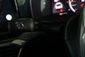 USED 2024 74 CUPRA FORMENTOR 1.5 TSI V2 DSG Euro 6 (s/s) 5dr Reverse Camera, Dab , Nav,