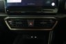 USED 2024 74 CUPRA FORMENTOR 1.5 TSI V2 DSG Euro 6 (s/s) 5dr Reverse Camera, Dab , Nav,