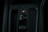 USED 2024 74 CUPRA FORMENTOR 1.5 TSI V2 DSG Euro 6 (s/s) 5dr Reverse Camera, Dab , Nav,