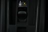 USED 2024 74 CUPRA FORMENTOR 1.5 TSI V2 DSG Euro 6 (s/s) 5dr Reverse Camera, Dab , Nav,