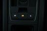 USED 2024 74 CUPRA FORMENTOR 1.5 TSI V2 DSG Euro 6 (s/s) 5dr Reverse Camera, Dab , Nav,