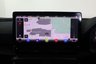 USED 2024 74 CUPRA FORMENTOR 1.5 TSI V2 DSG Euro 6 (s/s) 5dr Reverse Camera, Dab , Nav,