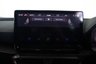USED 2024 74 CUPRA FORMENTOR 1.5 TSI V2 DSG Euro 6 (s/s) 5dr Reverse Camera, Dab , Nav,