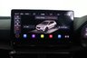 USED 2024 74 CUPRA FORMENTOR 1.5 TSI V2 DSG Euro 6 (s/s) 5dr Reverse Camera, Dab , Nav,