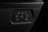 USED 2024 74 CUPRA FORMENTOR 1.5 TSI V2 DSG Euro 6 (s/s) 5dr Reverse Camera, Dab , Nav,