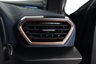 USED 2024 74 CUPRA FORMENTOR 1.5 TSI V2 DSG Euro 6 (s/s) 5dr Reverse Camera, Dab , Nav,