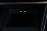 USED 2024 74 CUPRA FORMENTOR 1.5 TSI V2 DSG Euro 6 (s/s) 5dr Reverse Camera, Dab , Nav,