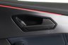 USED 2024 74 CUPRA FORMENTOR 1.5 TSI V2 DSG Euro 6 (s/s) 5dr Reverse Camera, Dab , Nav,