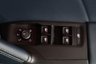USED 2024 74 CUPRA FORMENTOR 1.5 TSI V2 DSG Euro 6 (s/s) 5dr Reverse Camera, Dab , Nav,