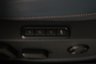 USED 2024 74 CUPRA FORMENTOR 1.5 TSI V2 DSG Euro 6 (s/s) 5dr Reverse Camera, Dab , Nav,