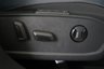 USED 2024 74 CUPRA FORMENTOR 1.5 TSI V2 DSG Euro 6 (s/s) 5dr Reverse Camera, Dab , Nav,