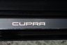 USED 2024 74 CUPRA FORMENTOR 1.5 TSI V2 DSG Euro 6 (s/s) 5dr Reverse Camera, Dab , Nav,