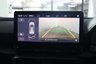 USED 2024 74 CUPRA FORMENTOR 1.5 TSI V2 DSG Euro 6 (s/s) 5dr Reverse Camera, Dab , Nav,